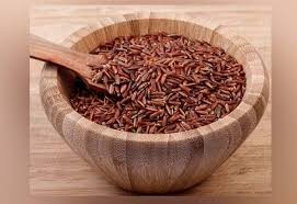 Kudavaazhai rice-குடவாழை அரிசி