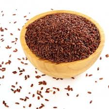 Kuzhiyeduchan rice-குழியெடிச்சான் அரிசி