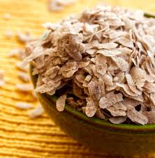 Kullakkaar rice flakes-குள்ளக்கார் அவல்