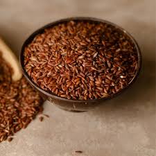 Kullakkar rice-குள்ளக்கார் அரிசி