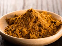 Chettinad kuruma masala powder-செட்டிநாடு குருமா மசாலா பொடி