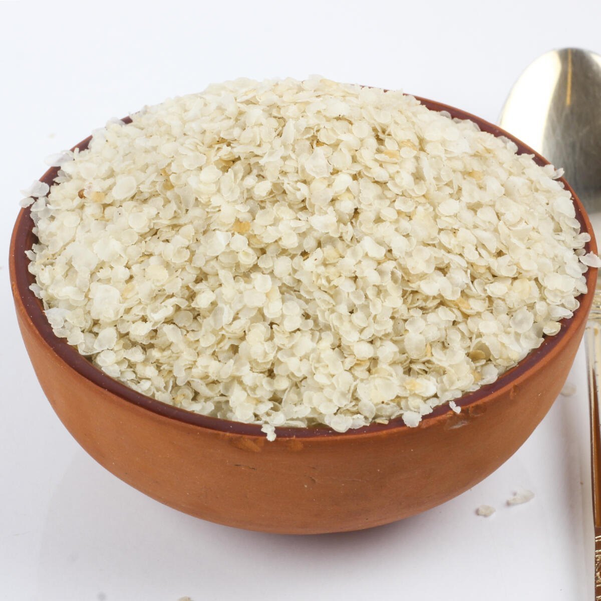 Little Millet Flakes - சாமை  அவல்