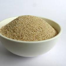 Little millet rava-சாமை ரவை