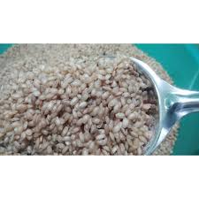 Mani samba rice-மணிசம்பா அரிசி