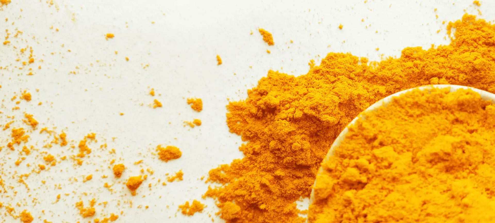 salem turmeric powder-சேலம் மஞ்சள் தூள்