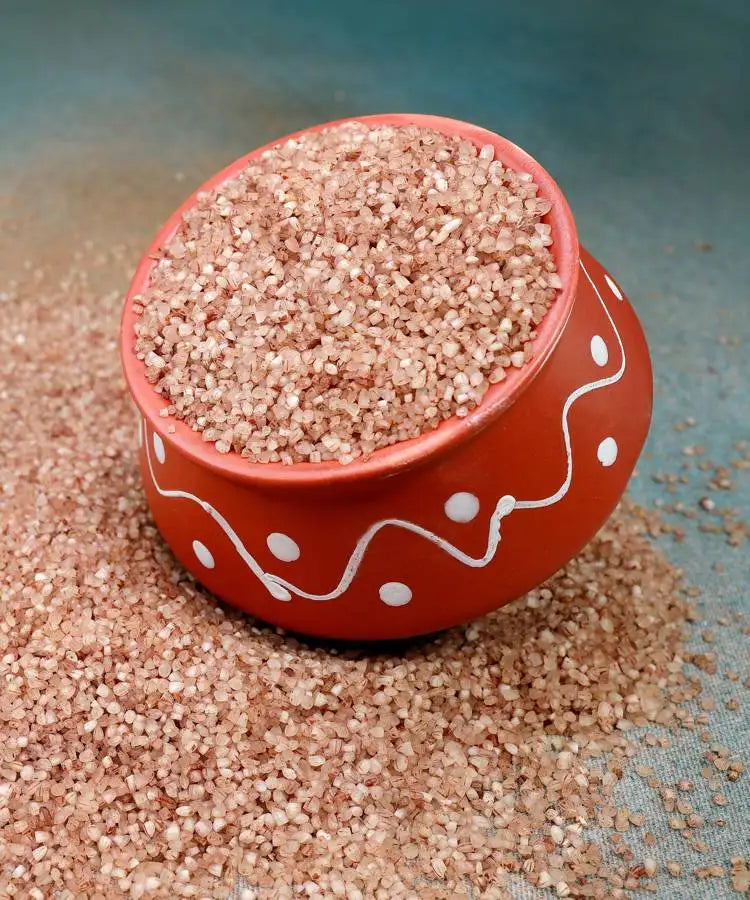 Bride groom rice rava-மாப்பிள்ளை சம்பா ரவை
