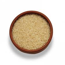 Milagu samba rice-மிளகு சம்பா அரிசி