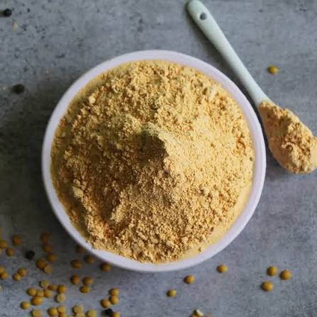 Millet Rice Powder- மில்லெட் சாதப்பொடி