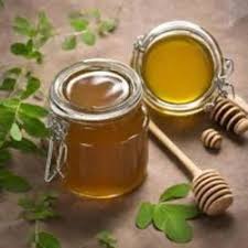 Wild murunga honey-காட்டு முருங்கை தேன்