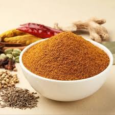 Mutton masala-மட்டன் மசாலா