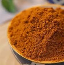 Mutton chukka masala-மட்டன் சுக்கா மசாலா