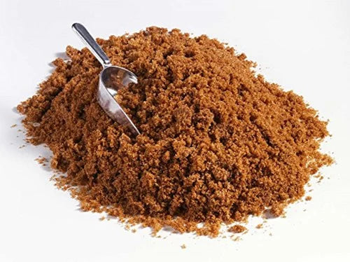 Country Jaggery (sugar) - நாட்டு சர்க்கரை