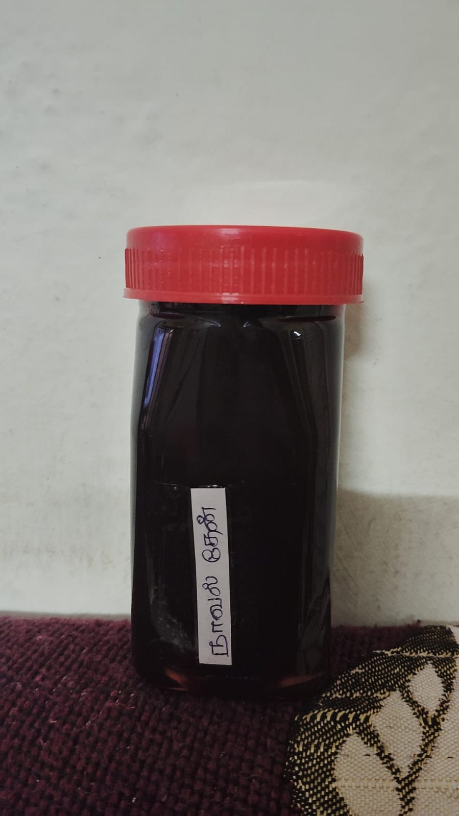 Jamun honey-நாவல் தேன்