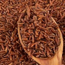 navara rice -நவரா அரிசி – Dhanas Foods