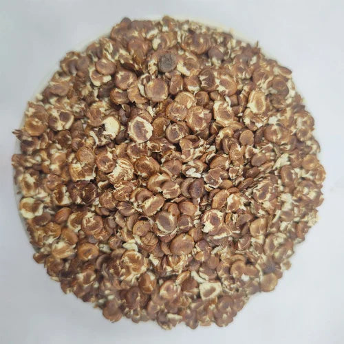 Horde gram Flakes - கொள்ளு அவல்