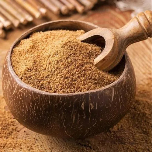 Palm sugar -பனை சர்க்கரை