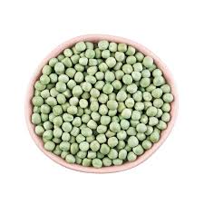 Green peas-பச்சை பட்டாணி