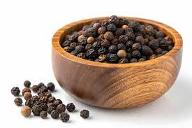 Pepper (normal-10mm)-மிளகு