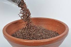 Pisini rice-பிசினி அரிசி