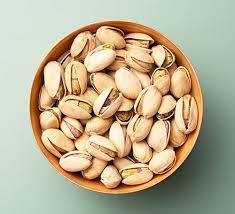 Plain Pista-பிளைன் பிஸ்தா