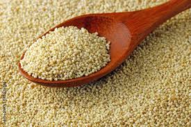 Poppy seed-கசகசா