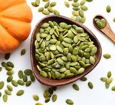 Pumbkin seed-பூசணி விதை