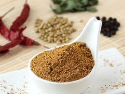 Rasam powder-ரசப்பொடி