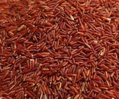 Rathasaali rice-ரத்தசாலி அரிசி