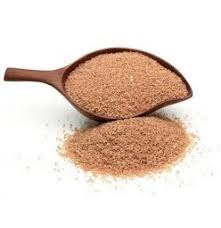 Women's rice rava-பூங்கார் ரவை