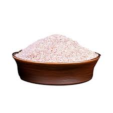 Rakthasali rava-ரத்தசாலி ரவை