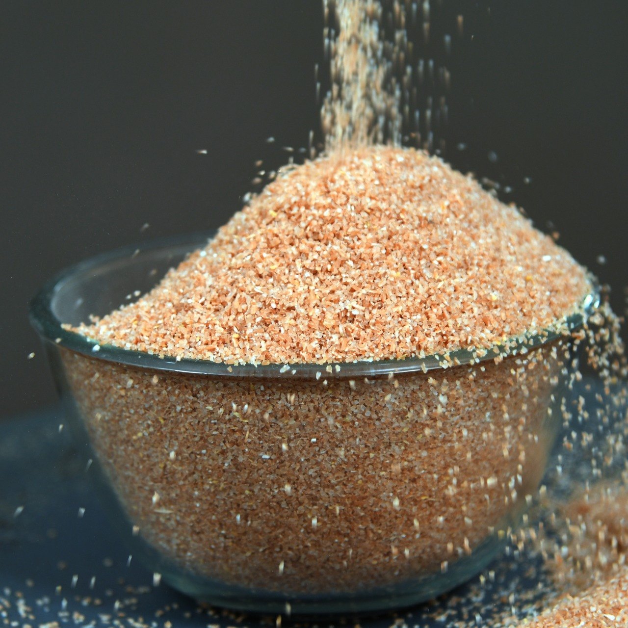 Samba wheat rava-சம்பா கோதுமை ரவை