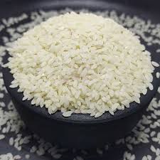 Vaasanai seeraga samba rice-வாசனை சீரகச்சம்பா அரிசி