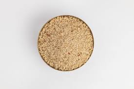Siddha channa rice-சித்த சன்னா அரிசி