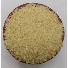 Sivan samba rice-சிவன் சம்பா அரிசி