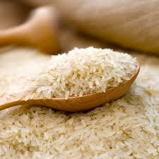 Sona masoori rice-சோனா மசூரி அரிசி