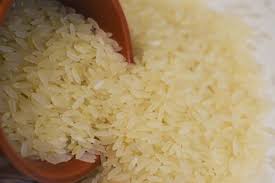 Thanga samba rice-தங்கச்சம்பா அரிசி