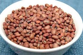 Thattapayaru-தட்டப்பயறு