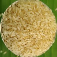 Thooyamalli rice-தூயமல்லி அரிசி