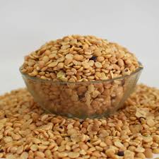 Organic toor dal-ஆர்கானிக் துவரம் பருப்பு