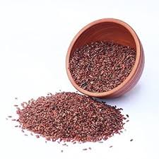 Vaalan samba rice-வாலன்சம்பா அரிசி