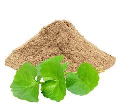Indian pennywork rasam powder for memory power-வல்லாரை ரசப்பொடி