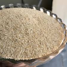 White sorghum rava-வெள்ளை சோளம் ரவை