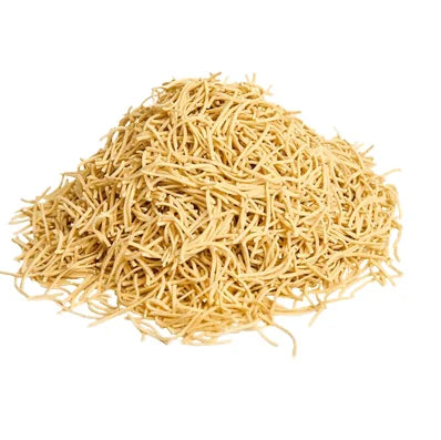 Noodle and Vermichilli