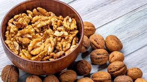 Walnut-வால்நட்