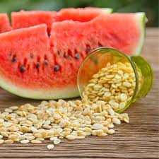 Watermelon seed-தர்பூசணி விதை